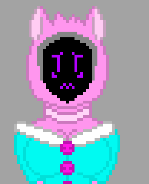 [c91422] *Shakes the body*  EZZ!!!! 