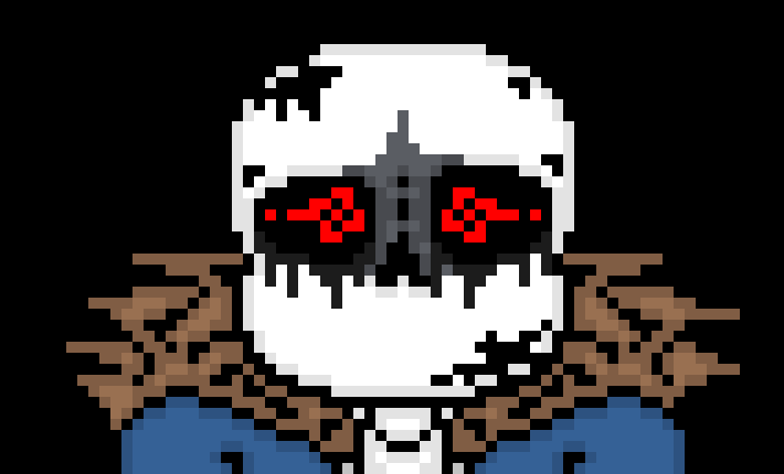 [dbf87e] Mouthless like me are gigachads- *Vanish once again*