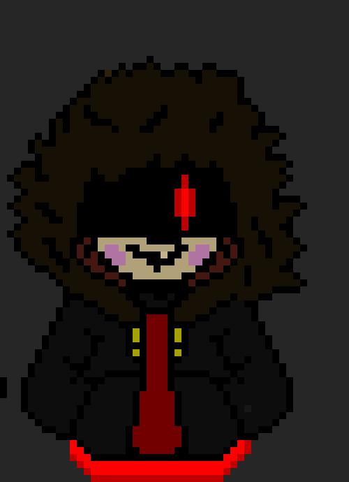 [2fe70b] yeah sure but