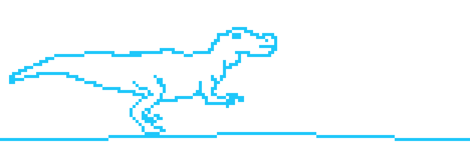 [50c0a9] An Ancient Animal