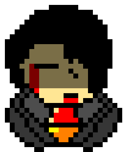 [63ceb7] *exhausted* that better of worked