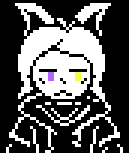 [95be89] -Wandering PAM-