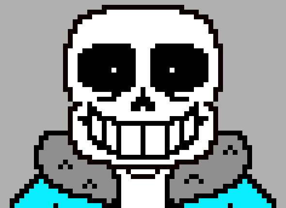 [777ed4] *steps away* :knife