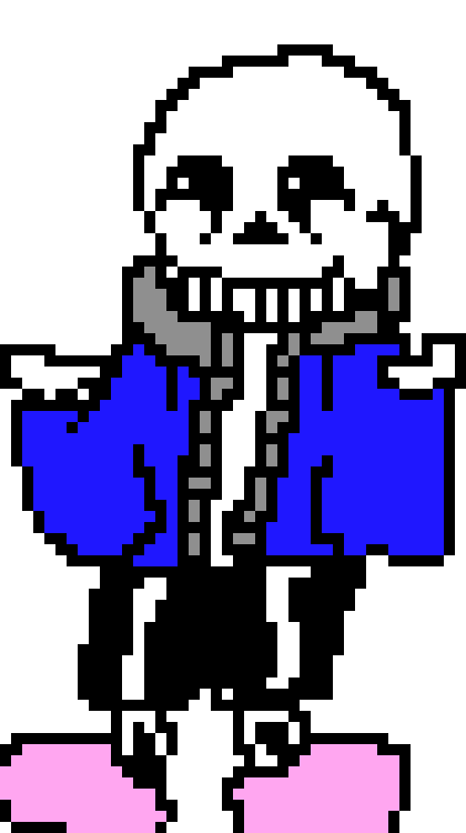 [3fcaee] what are you going to do ASSOULT rifle me