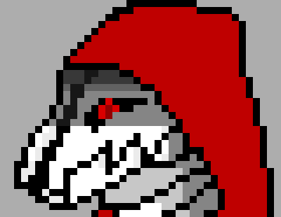 [7398c2] You have 5 minutes :Red