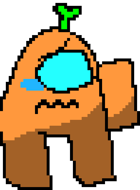 [cbadc7] I wanna play but i can'tt -Bad_Lover