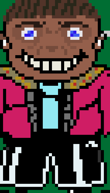 [4571db] yo search up blue waffles