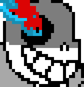 [de7d82] who goes first?