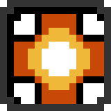 [9664c4] Energy Sapper - Bass