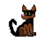 [9664c4] Dog Adopt German