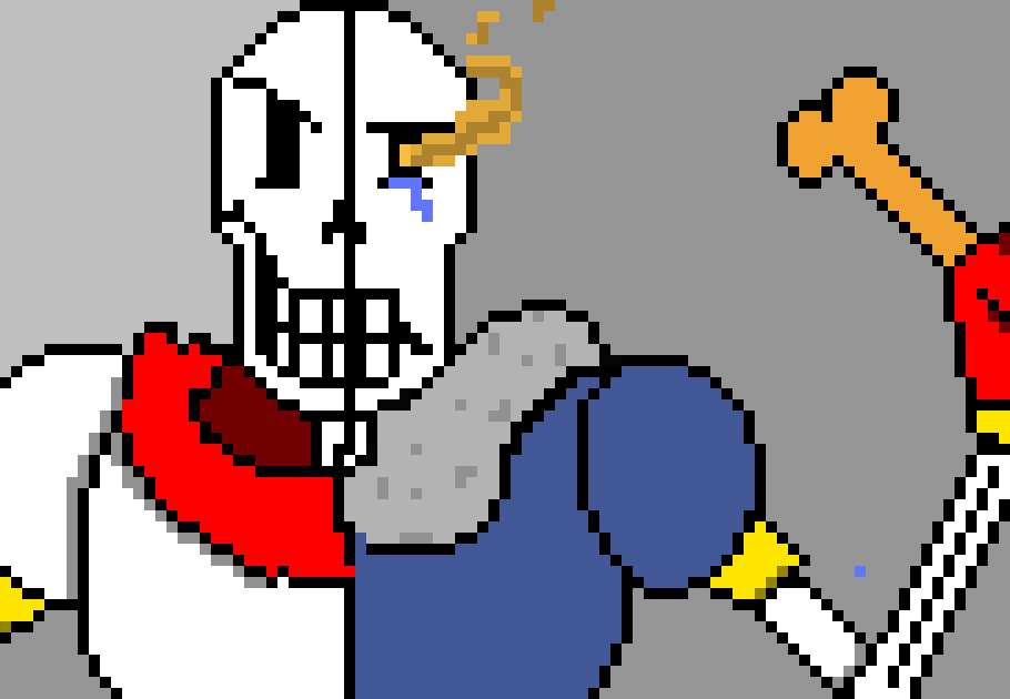 [9664c4] Half disbaleif