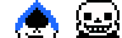 [9c45ea] =wheres eveyone