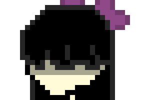 [000885] hi gunther]