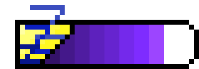 [9664c4] Sleepy Bar 8