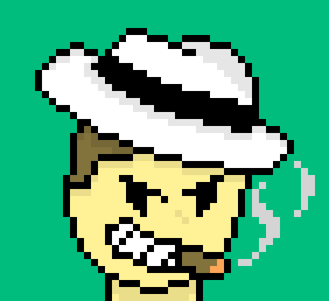 [48193a] and if you want I can even tell him what he sais about you so if you want to can have a say in that-(Bx)