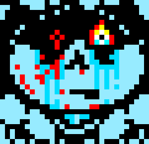 [2fbf6b] *falls to the ground into a fetus position, crying* (ok) - Helix