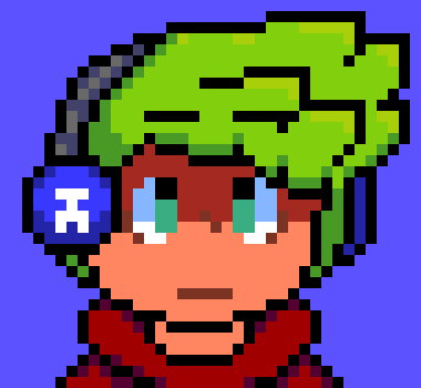 [55123c] ok thx this is one-Bx