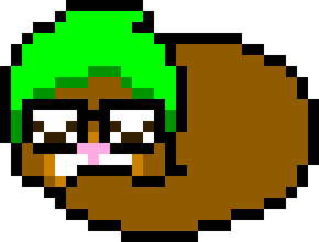 [9664c4] Cat