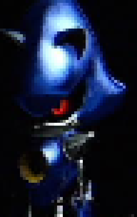 [c5d5a7] And better Pam John, FUCK SO MANY JOHNS