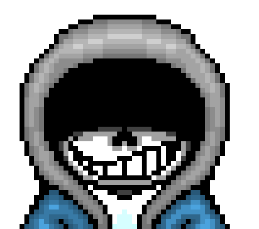 [11a9d7] A Staff? Pfft -summons black bone- Heh, Never Used This Color Before -Brood Sans