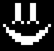 [8206a1] SMILEEEEEEEEEEEEEEEEEEEEEEEEEEEEEEEEEEEEEEEEEEEEEEEEEEEEEEEEEEEEEEEEEEEEEEEEEEEEEEEEEEEEEEEEEEEEEEEEEEEEEEEEEEEEEEEEEEEEEEEEEEEEEEEY-Smiley