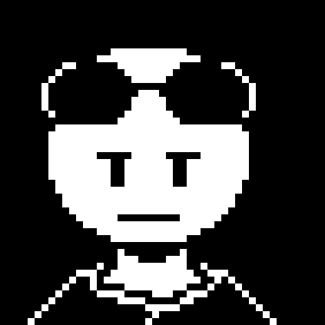 [4edc7b] uh, no one can break PAM you dumbos,