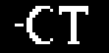 [000885] back... Jim has no respect from me now...