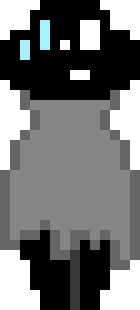 [1a18a3] Is everyone ok? -LunaSilverPelt