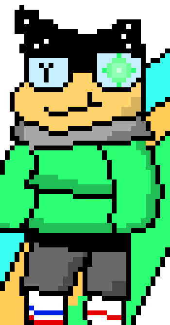 [1d49ac] well i warned you time to finish this https://soundcloud.com/wow-ur-mom/fgteevtale-au-busted-my-take-v2