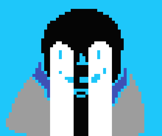 [10605a] No ones gonna be on the side of someone who does THE EXACT SAME THING hes tryna cancel a person for ToT