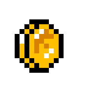 [a1f752] монетка