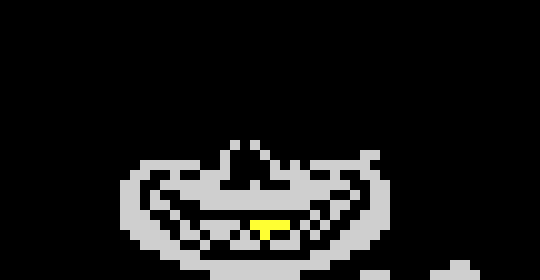 [71ea35] Comic u know that dustfell sprite u gave me? Well i made a few change's to it and U ARE THE ONLY ONE WHO IS ABLE TO LOOK AT MY SPRITE SHEET AND ME sorry i had to put that in caps but i just wanna make it CLEAR so noone else does.