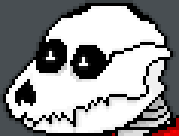 [95be89] THAT IS THE ACTUAL IMAGE, SAME WAY I REMEMBERED IT IN MY HEAD!...