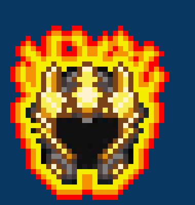 [0bfda5] john is discord giving ping