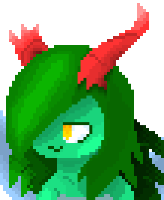 [a2471d] ...your argument was invalid, anyway.