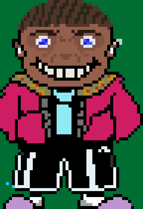 [4571db] yo search up blue waffles