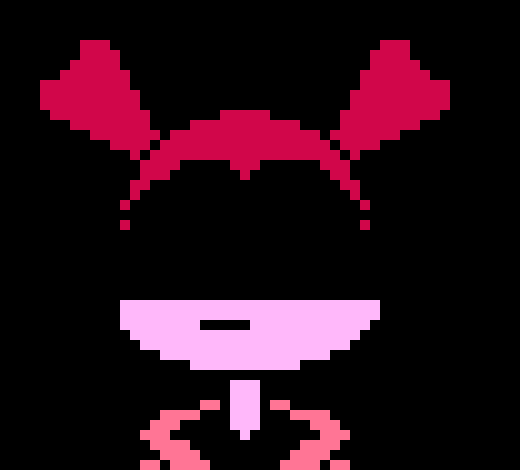 [baf04b] Hello. Jade.