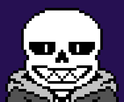 [0ae1f1] *rips out Shadow's soul*