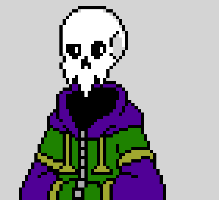 [c4816f] paps? i uh...i dont see a papyrus around here...