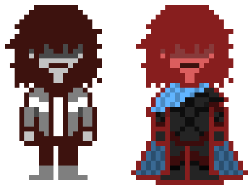 [ddaaea] pherris design