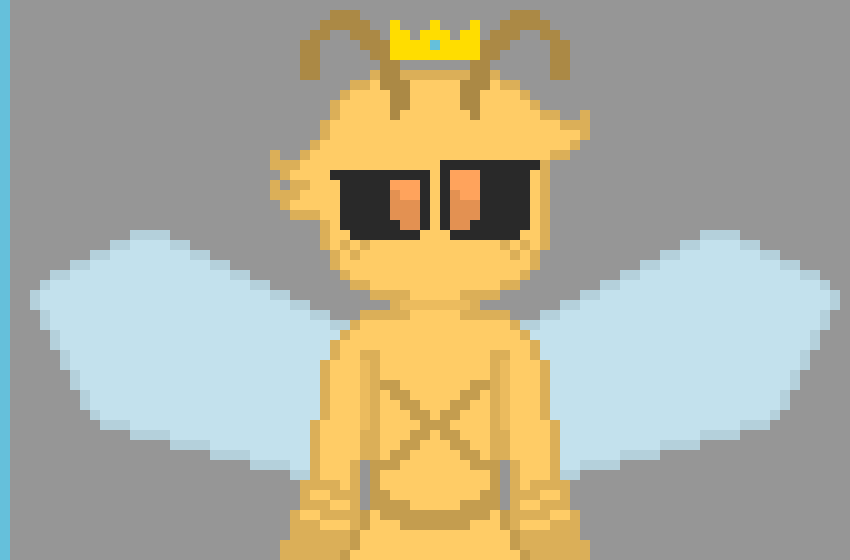 [4fbda4] um jase you still there...are you ok jase?-bobee