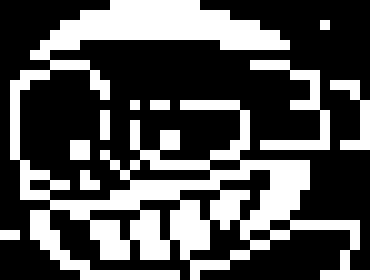 [59d515] * You might be uhh on the other side of the world?