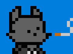 [0b51d0] Buddy, I'm Uno with custom rules.