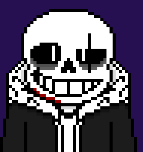 [f5cc90] Terror, have you seen Swapverse anywhere?