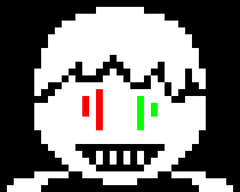 [579f32] Alright, gonna test something... - Ethan