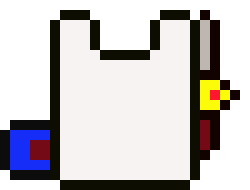 [66f2cc] 三男上剣1