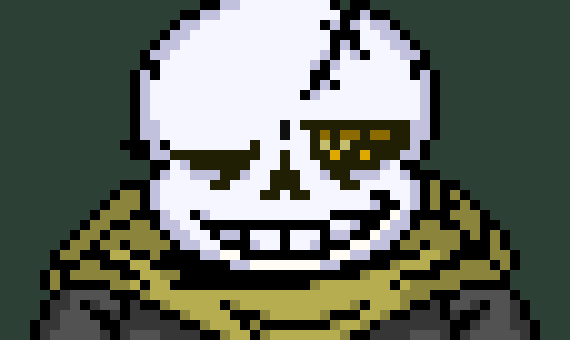 [0b51d0] "I advise you don't do that."[Skeld (Kemuri.)]