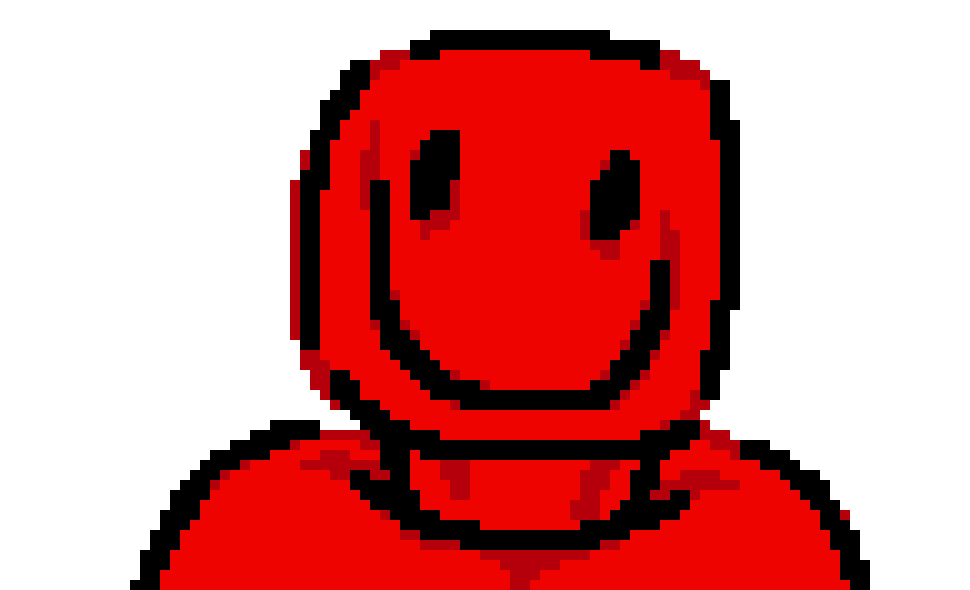 [35dc76] i feel like i slept for two days straight