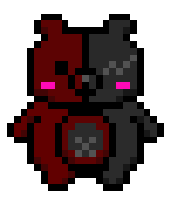 [41fb80] Monoshinku Bashful