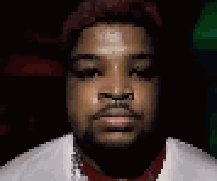 [08d688] are we deadass rn